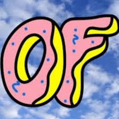Oldie - Odd Future