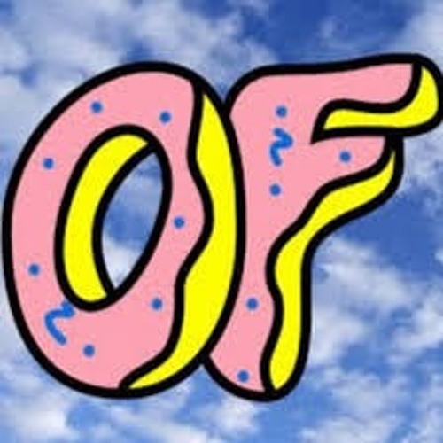 Oldie - Odd Future