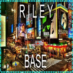 RiLey - BASE