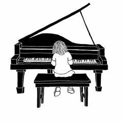 PIANO TRAXX - OBSESSION