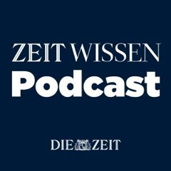 Yuval Harari: In 200 Jahren gibt es keine Menschen mehr
