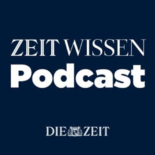 Yuval Harari: In 200 Jahren gibt es keine Menschen mehr
