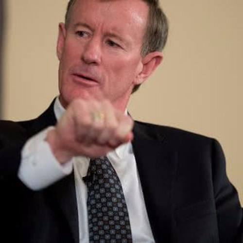admiral mcraven book admiral mcraven book