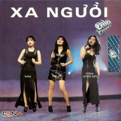 Ngay Mua Tuyet - Nini, Ha Vi & Vina Uyen My