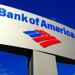 海航接連受創 美銀割席暫停合作