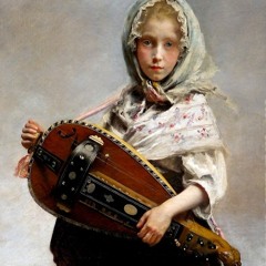 Chien Si Vo Danh by Duy Quang-Elvis Phuong-Tuan Ngoc - stac Pham Duy