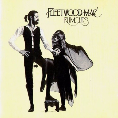 Dreams fleetwood mac downloads Dreams fleetwood mac downloads