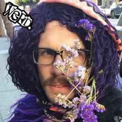 Zoz Live At WERD. (July 2017)