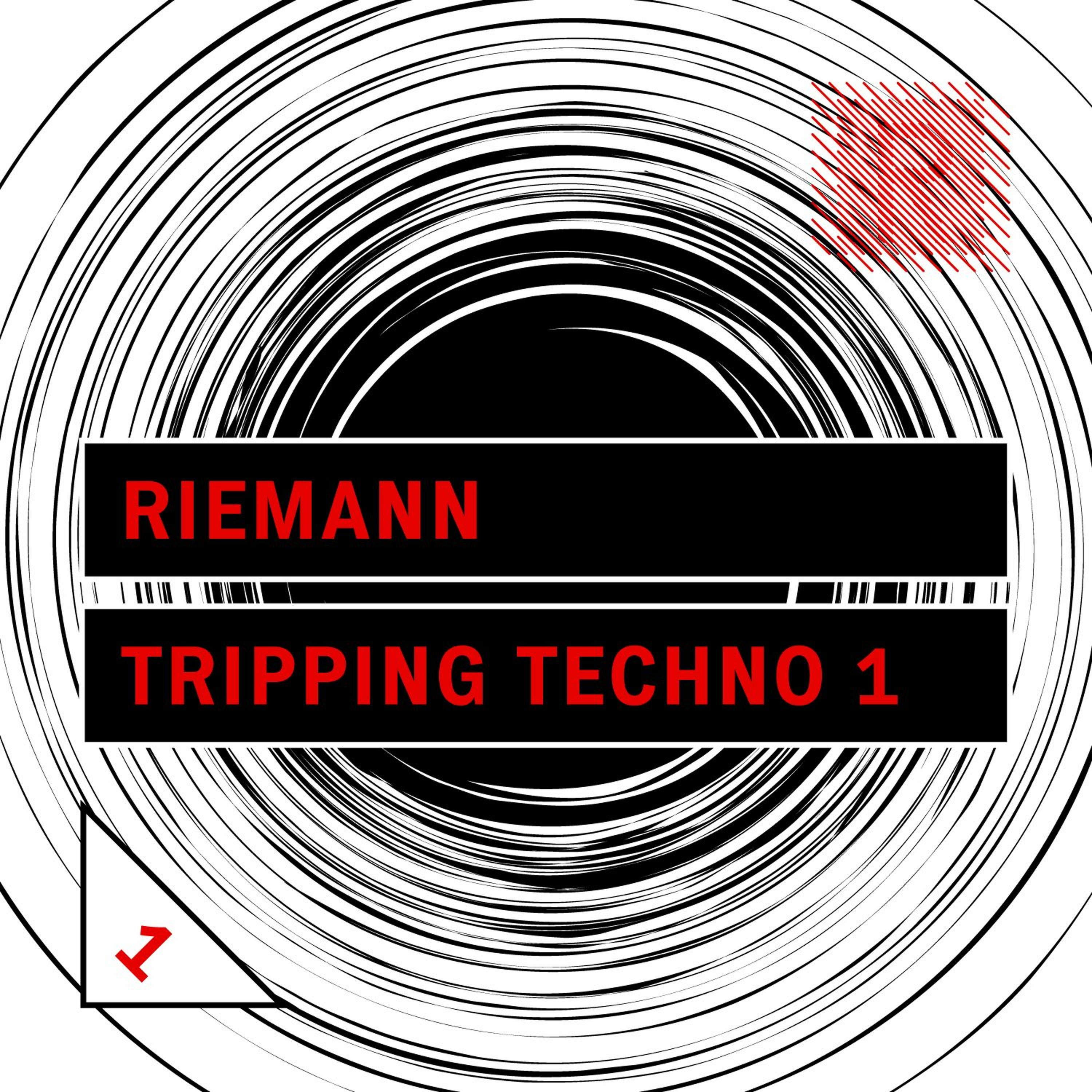 Riemann Kollektion