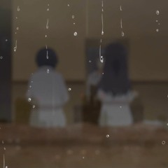 Rainy Holidays
