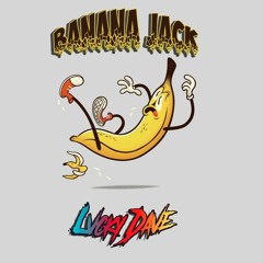 Banana Jack