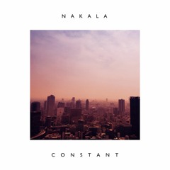 Nakala ~ Constant