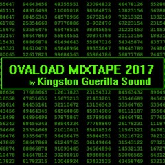 Ovaload Mixtape