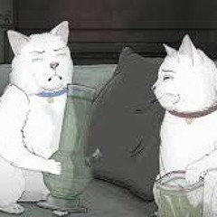 PAWS UP VOL 2: GEMINI