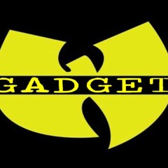 Inspectah Deck - R.E.C - Gadget's Lost Remix