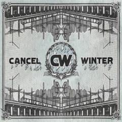 The Rewind - Cancel Winter