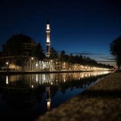 Wigolly - Original Mix - Jonnie Yates