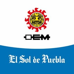 REDES SOCIALES | EL SOL DE PUEBLA