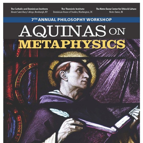 Teleology and Actuation | Prof. Candace Vogler