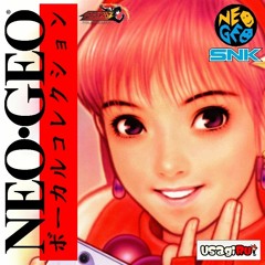 好きなものリスト