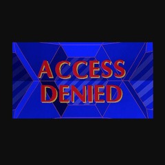 dibiase x devonwho - "access denied" - 2017