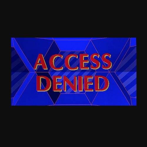 dibiase x devonwho - "access denied" - 2017
