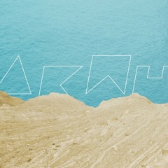 MY DARLING - 악동뮤지션 [AKMU]