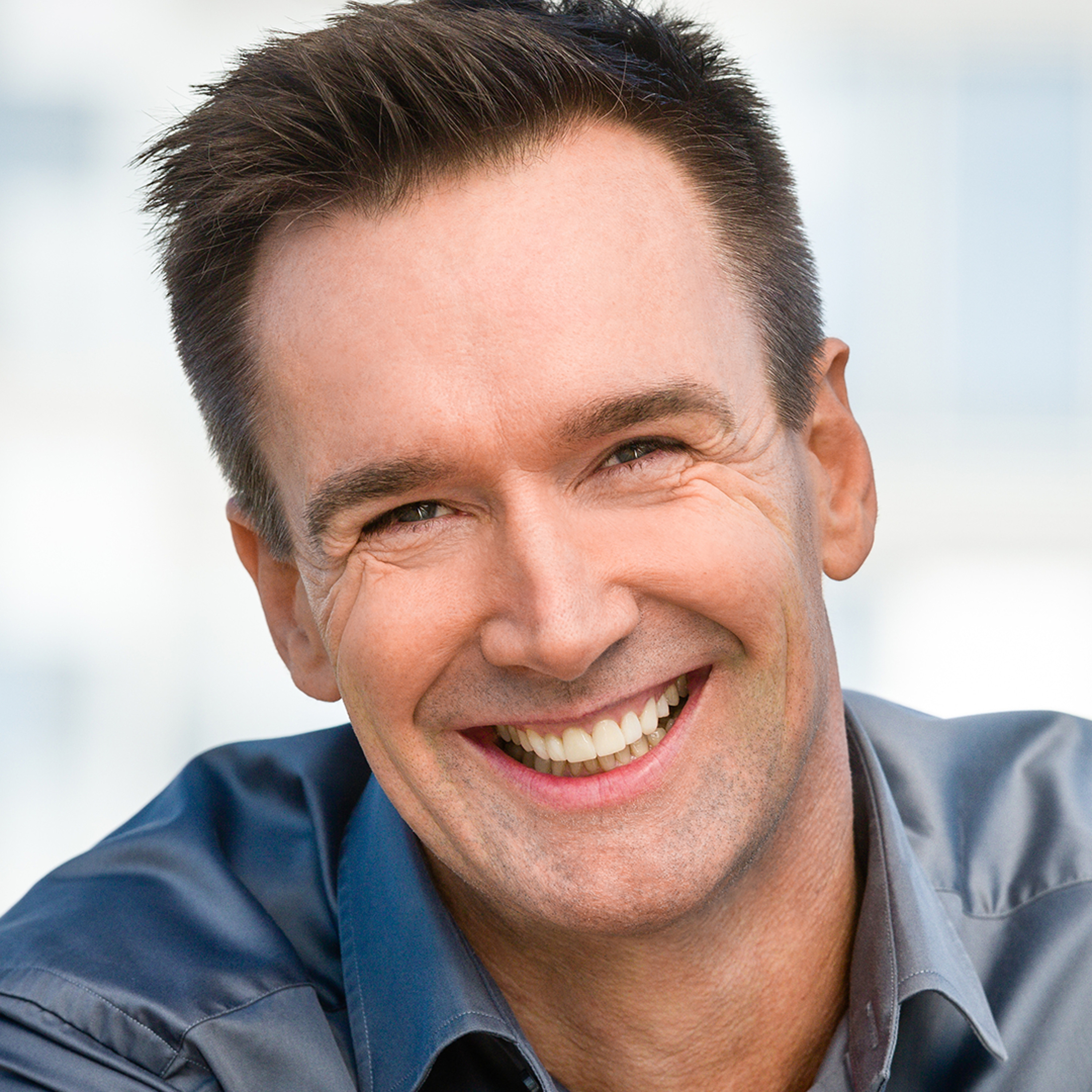 Digital Leadership | Digitalisierung & Organisationsentwicklung