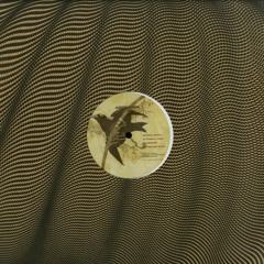 A2. I Hate Models - Totsuka No Tsurugi