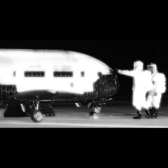 An Air On Persistance Theme