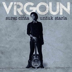 Surat Cinta Untuk Starla - Virgoun