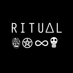 An Air on Persistance (RITU∆L MIX)