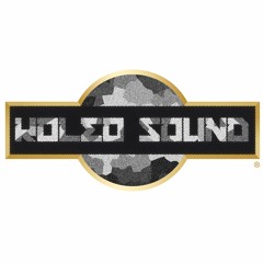 Doin' It Raw (Re-Lick)