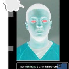 Never Fold Part 2(Prod.Cashmoneyap)