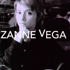 Suzanne Vega - Tom's Diner (Neight Remix)