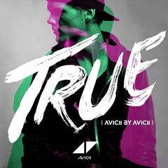 Dear Boy (Avicii by Avicii) Trapwil & Esse Remix