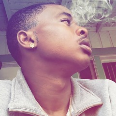 Mr. Get doe(remix) by 8beezy ft.LadyCrip