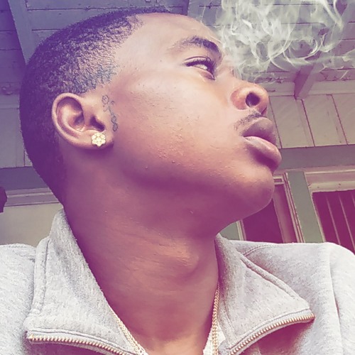 Mr. Get doe(remix) by 8beezy ft.LadyCrip