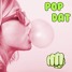 Pop Dat