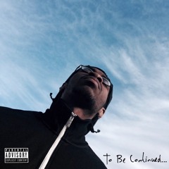 THROW'D (Prod by 2K)