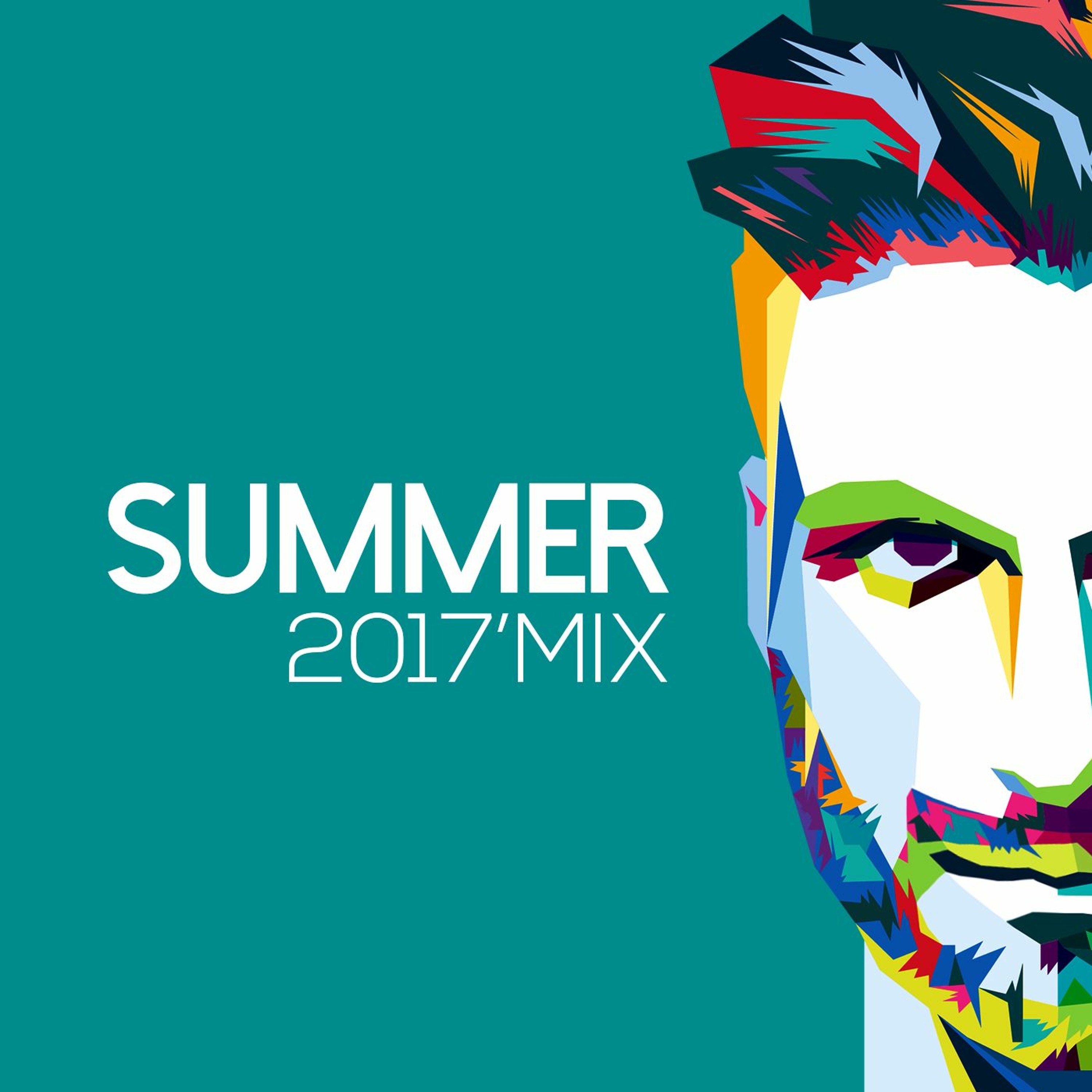 WE LOVE MEGAMIX