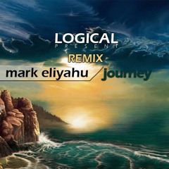 Mark Eliyahu - Journey (Logical Remix) [Free Download]