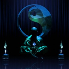 C. Venus - THINKIN' BOUT THE WORLD (from Rise of the Flytrap)