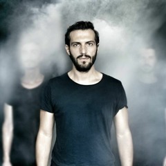 Gheist Live - Container Love Festival 2017