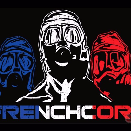 Frenchcore De Porc