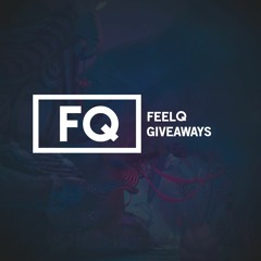FeelQ Giveaways