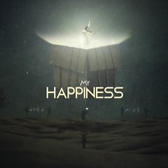 My Happiness (demo version)