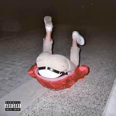 Zuntyh - Gotta Change [Somersault EP]