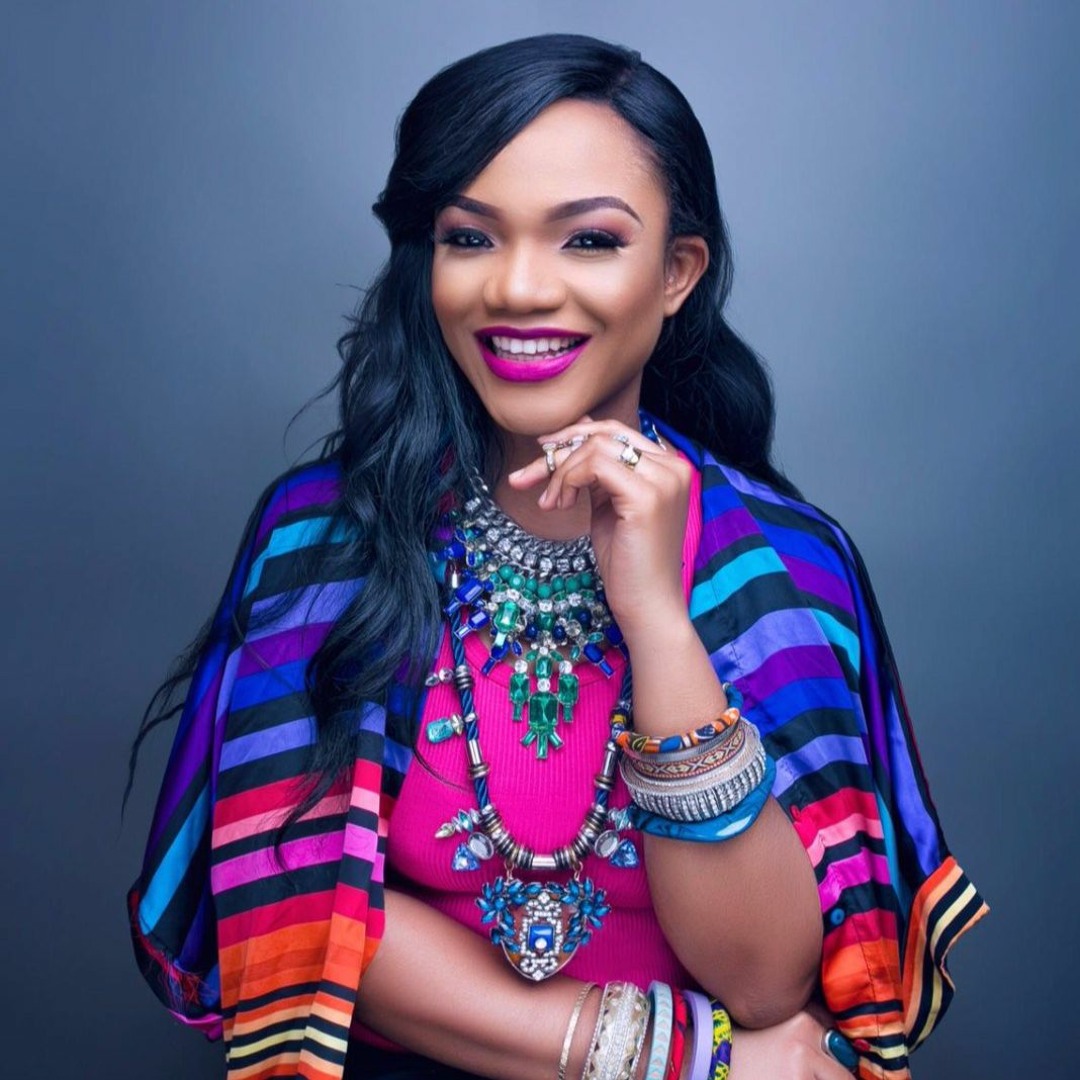 Listen to I OVERCAME - ADA 🕎[Download on Itunes] [Click soundcloud follow  button] by GospelHittz Musik 🎺 | | NIGERIA 🇳🇬 in Ada playlist online for  free on SoundCloud