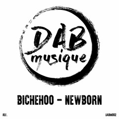 Bichehoo - Newborn (Preview)